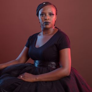 Photography for Book Covers